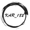 kar_182